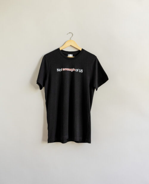 God Rescued Me So I Can Rescue Them - Available in Dry Fit, CVC, and Cotton