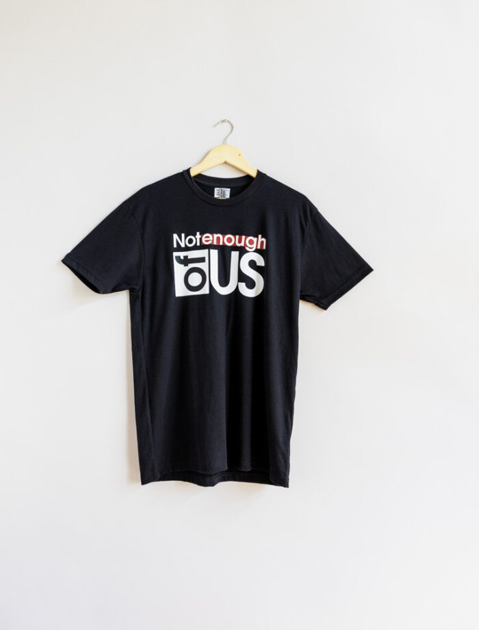God Rescued Me So I Can Rescue Them - Available in Dry Fit, CVC, and Cotton