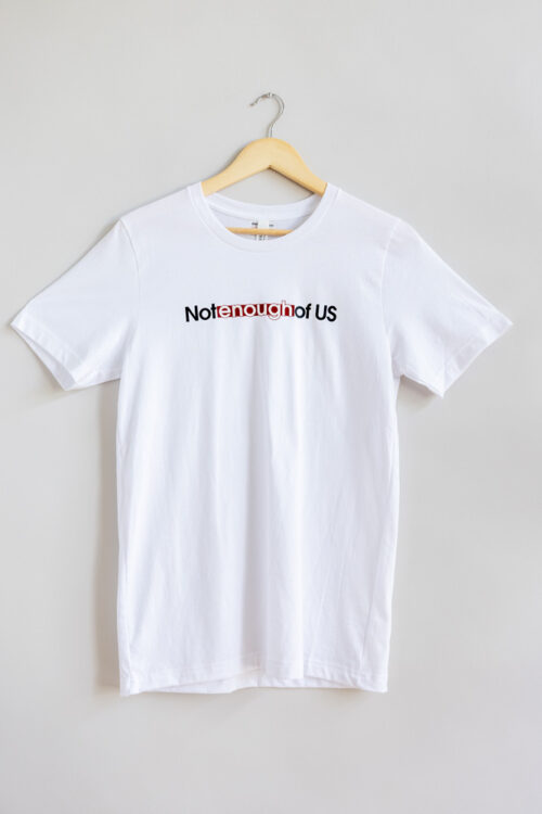 God Rescued Me So I Can Rescue Them - Available in Dry Fit, CVC, and Cotton