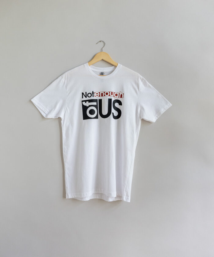 God Rescued Me So I Can Rescue Them - Available in Dry Fit, CVC, and Cotton