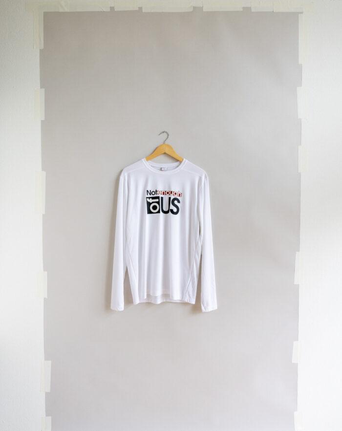 God Rescued Me So I Can Rescue Them - Unisex Crew Tee Available in Dry Fit, and Cotton