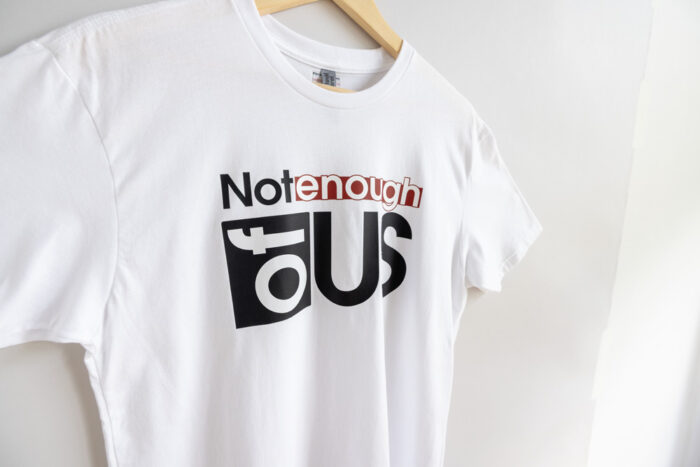 God Rescued Me So I Can Rescue Them - Available in Dry Fit, CVC, and Cotton - Image 4