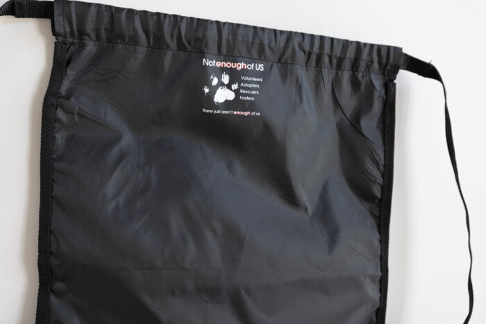  - Image 3