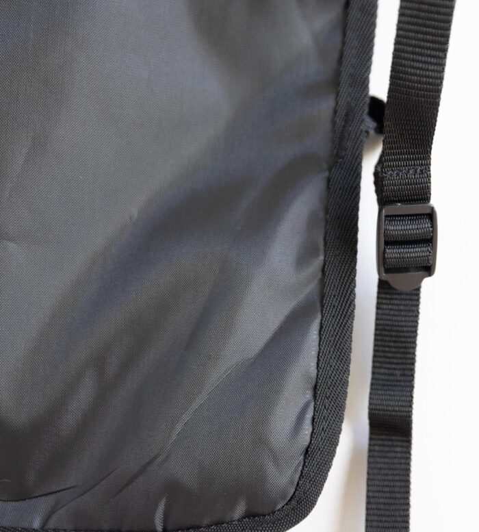  - Image 5
