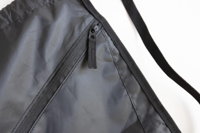  - Image 6