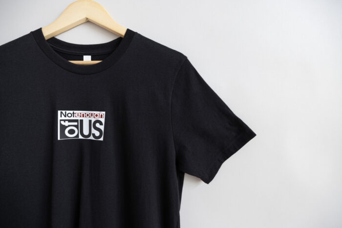 We Can’t Rescue Our Way Out. Spay & Neuter Must Be A National Law! Available in Dry Fit, CVC, and Cotton - Image 5