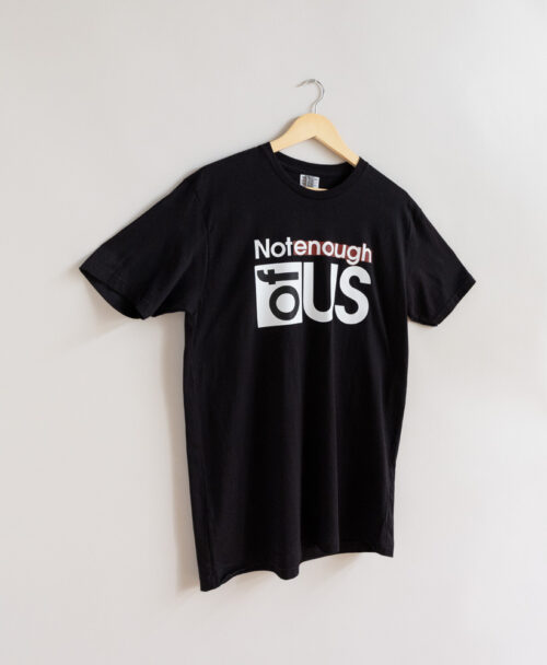 The i Collection Unisex Crew Tee  Available in Dry Fit, CVC, and Cotton - Standard