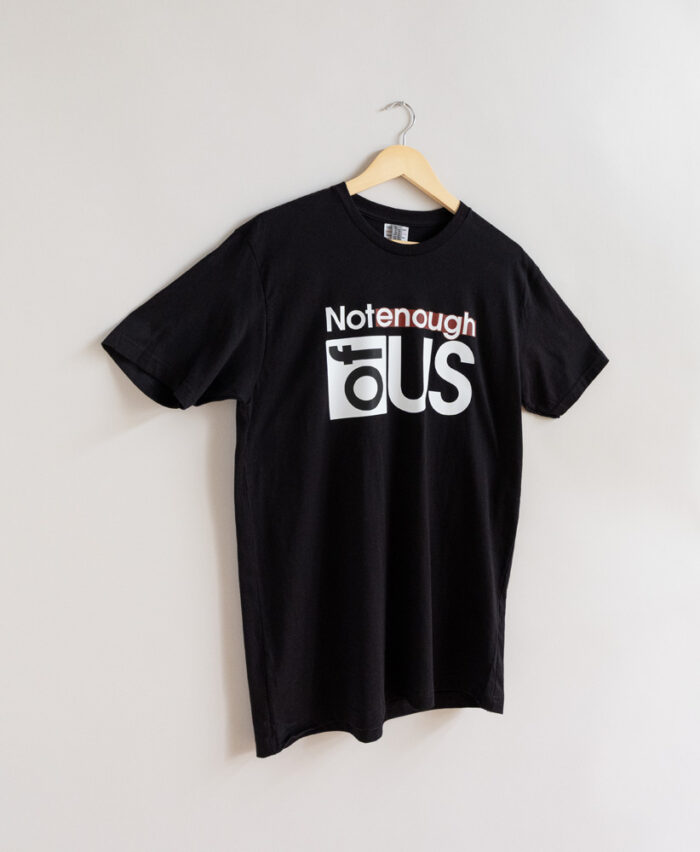 The i Collection Unisex Crew Tee  Available in Dry Fit, CVC, and Cotton - Standard