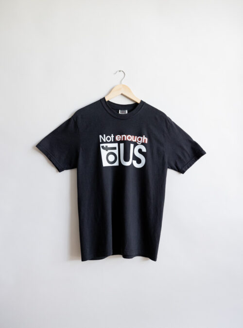 God Rescued Me So I Can Rescue Them - (Standard Black) 24